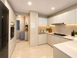 The Vales (D19), Condominium #630746531